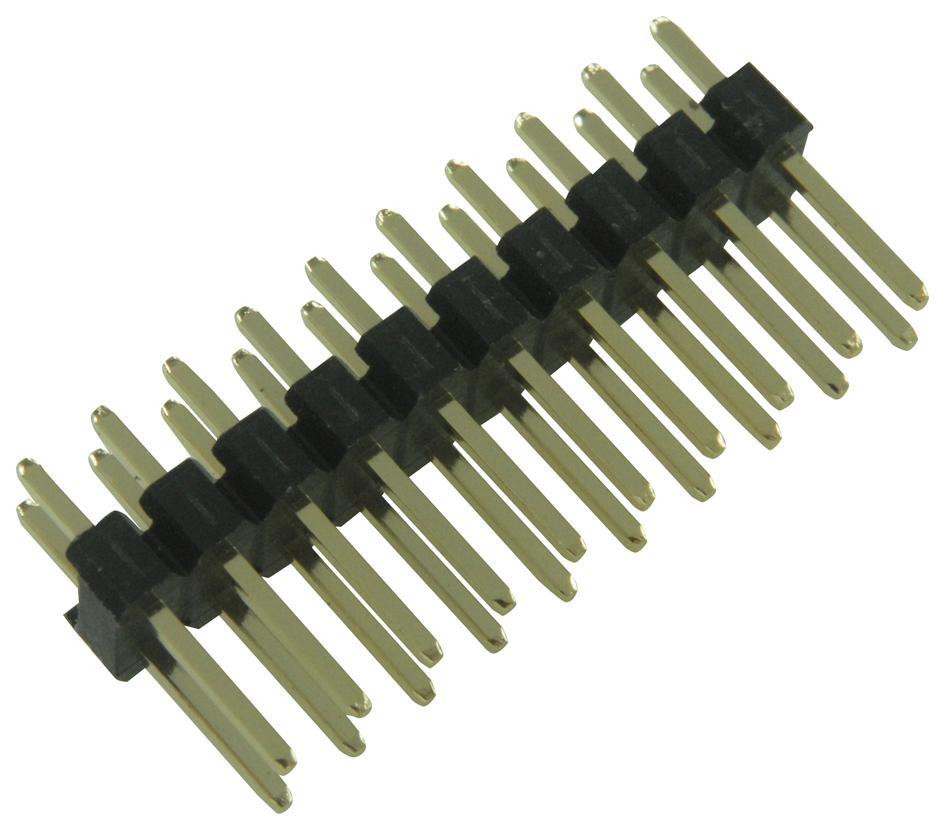 2213S-20G