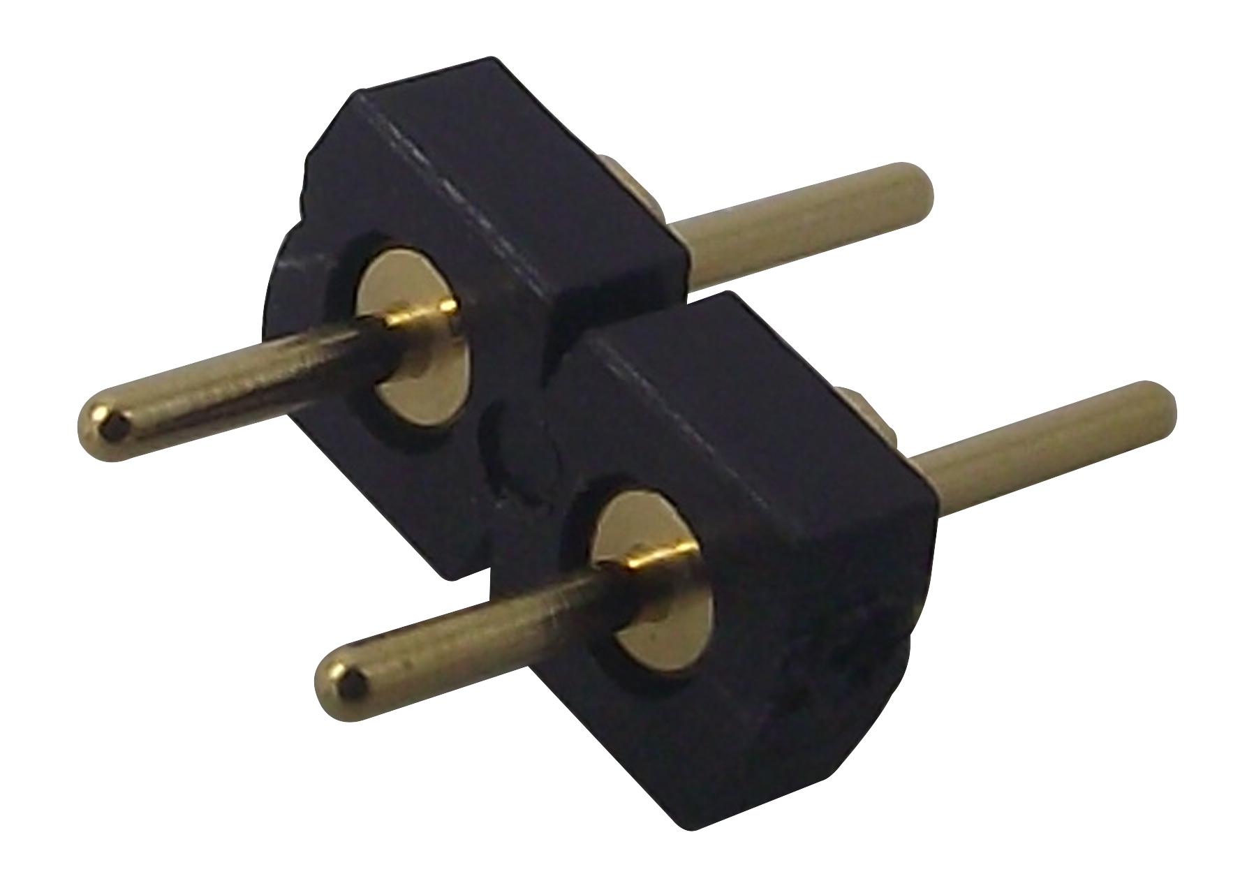 BBL-120-G-F .
