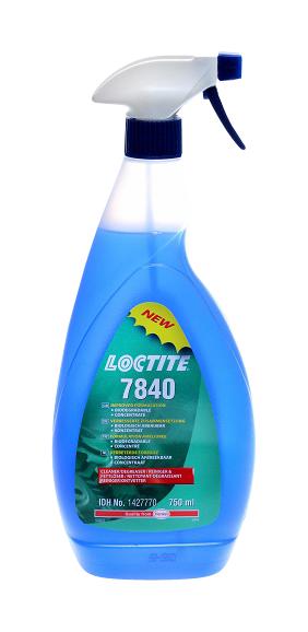 7840, 750ML