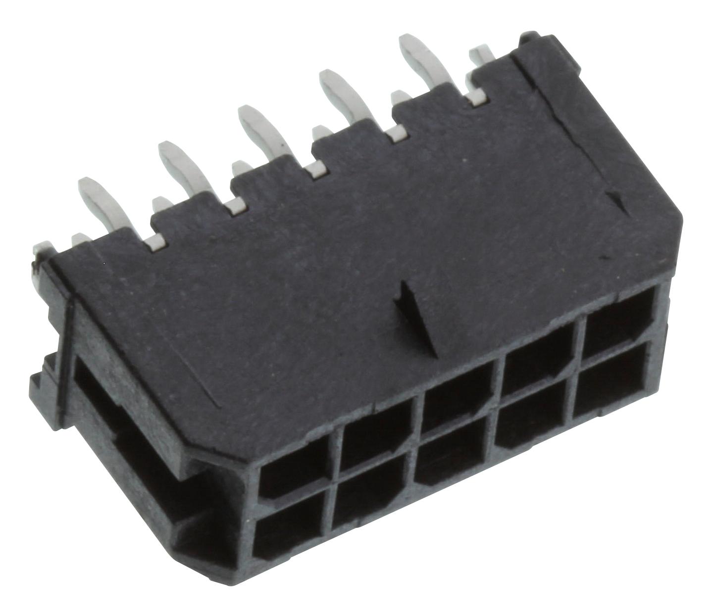 43045-1025