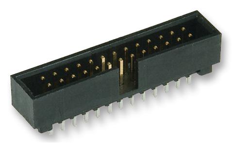 70246-2604