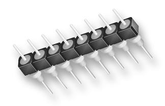 BBL-112-T-F .