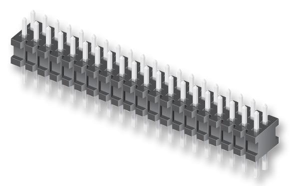 FTSH-132-02-L-DV .