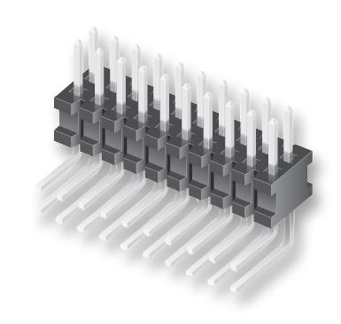 FTSH-106-01-L-D-RA .