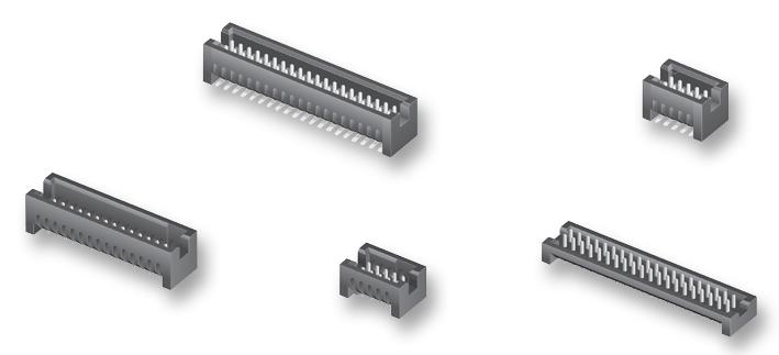 TFM-125-11-S-D .