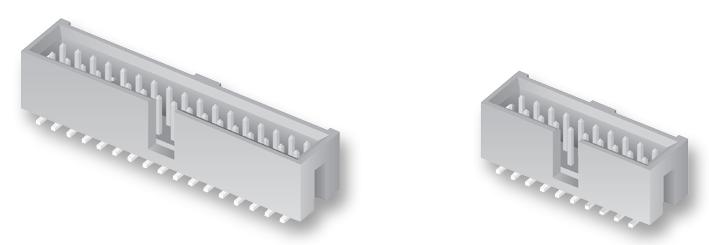 HTSS-108-01-T-DV .