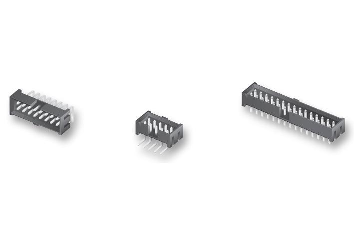 STMM-113-02-L-D .