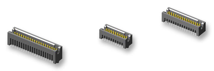TFC-120-21-L-D .
