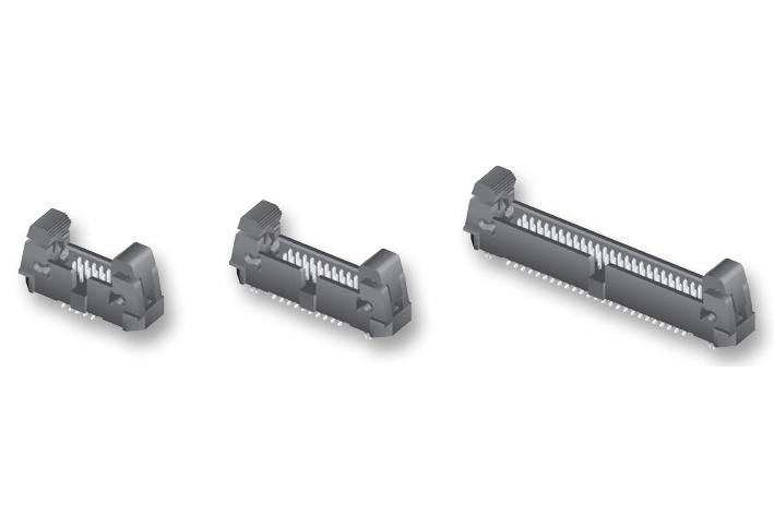 EHF-117-01-F-D-SM .