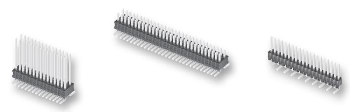 FTR-108-01-S-S .