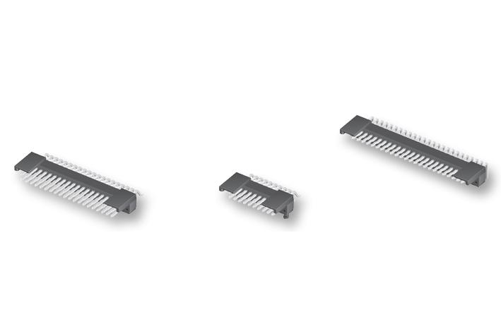 FSH-105-04-L-DH-SL .