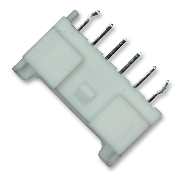 B06B-PASK-1 (LF)(SN)