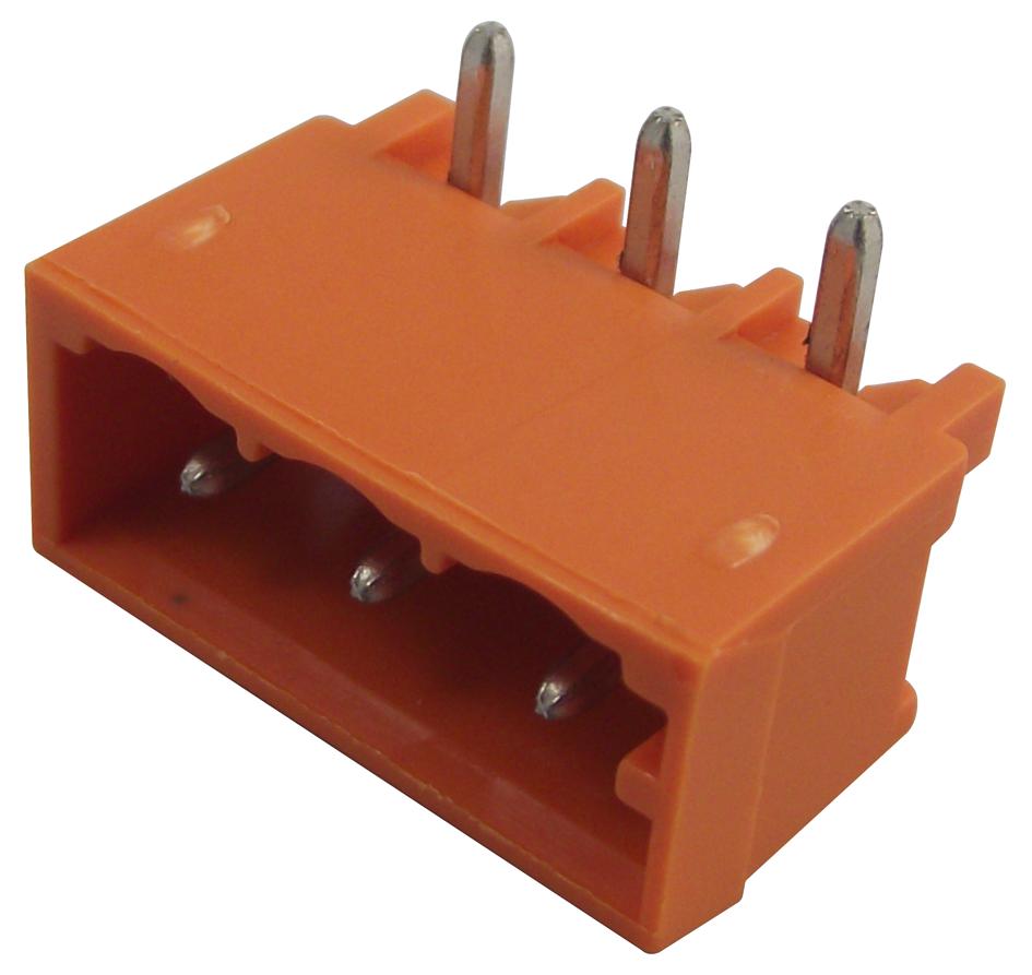 231-533/001-000.