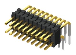 HTMS-106-01-G-D-RA