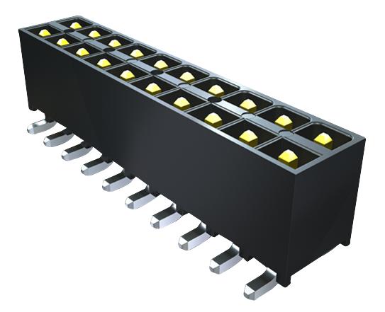 IPT1-115-01-L-D-VS .