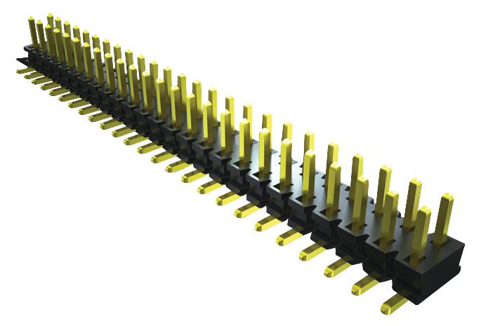 TMMH-116-04-G-DV