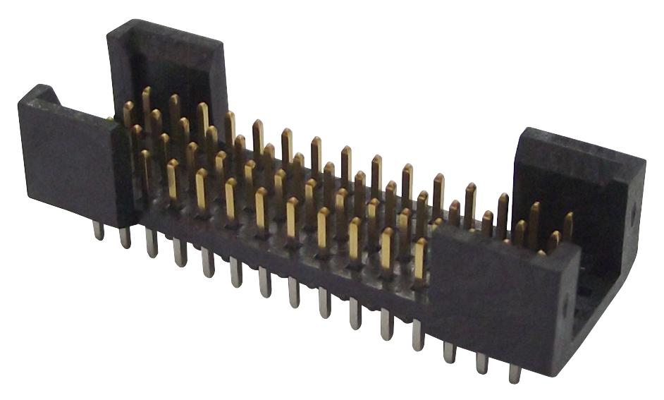 TMMS-130-01-L-Q-FS .