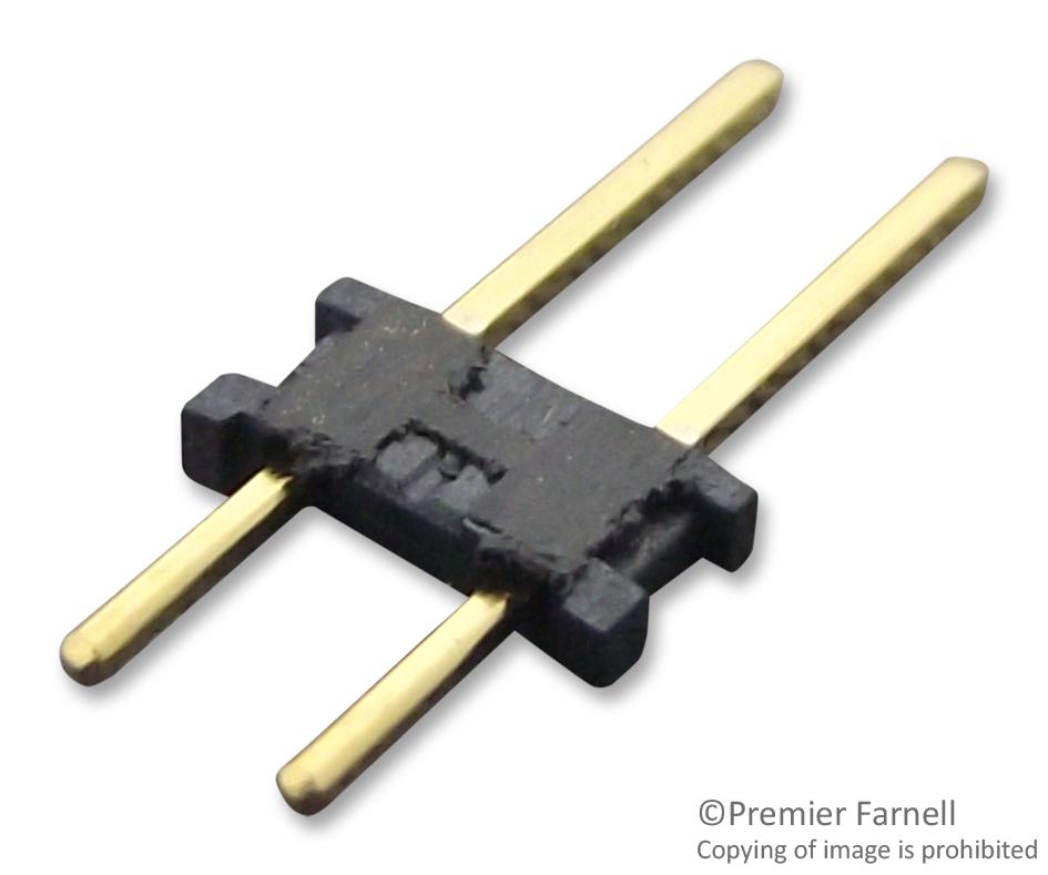 TMS-110-01-G-D .