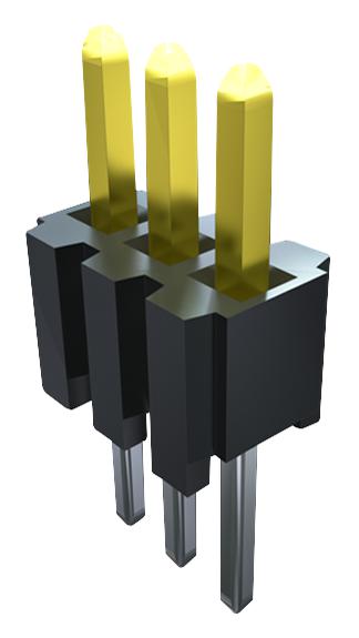 TMS-150-02-L-S .