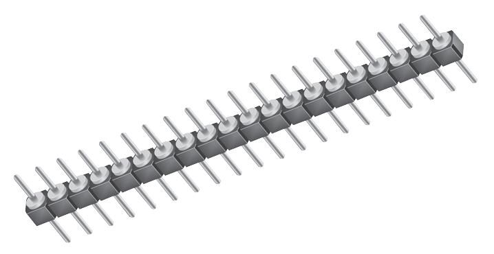 TS-126-T-AA .