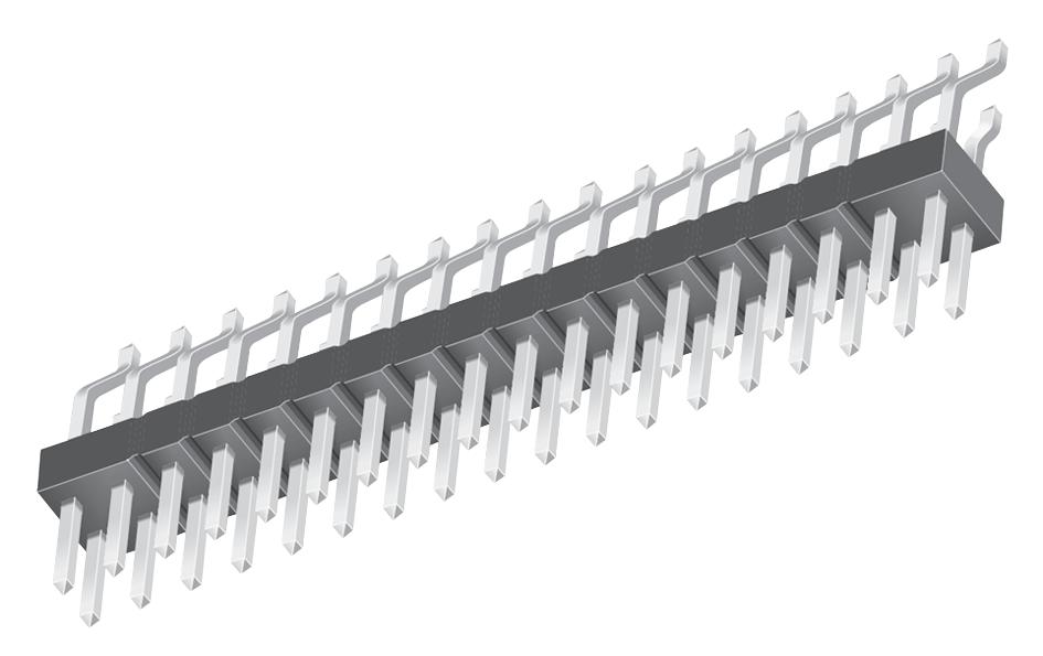 TSM-120-01-S-DH .
