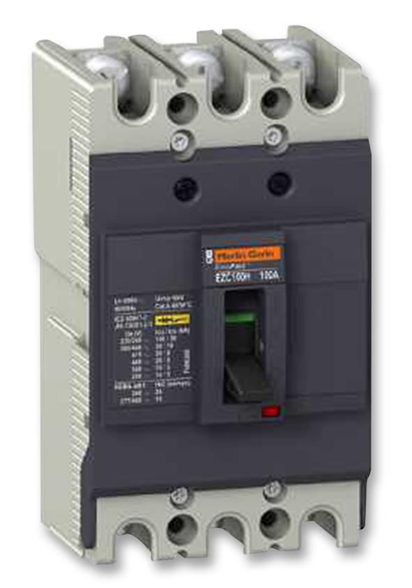 EZC100H3100