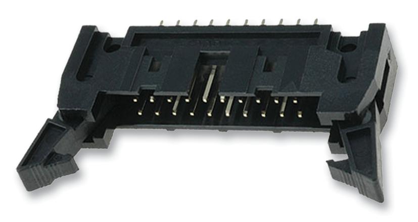 T816150A1S101CEU