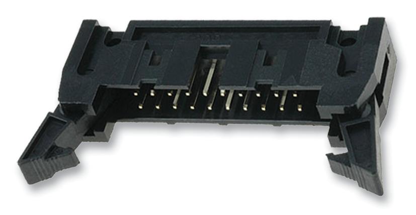 T816110A1R101CEU