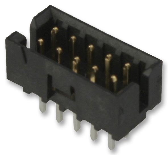 87831-1041