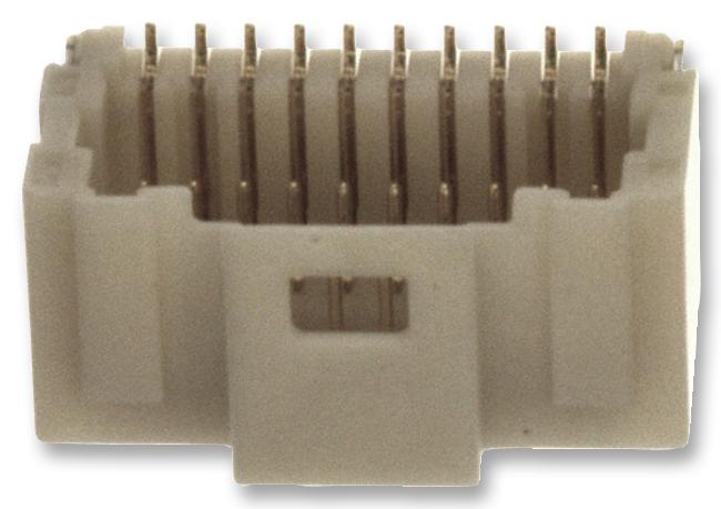 501571-2007