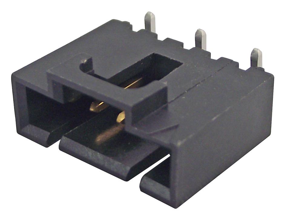 74099-0005