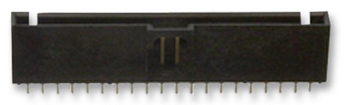70543-0019