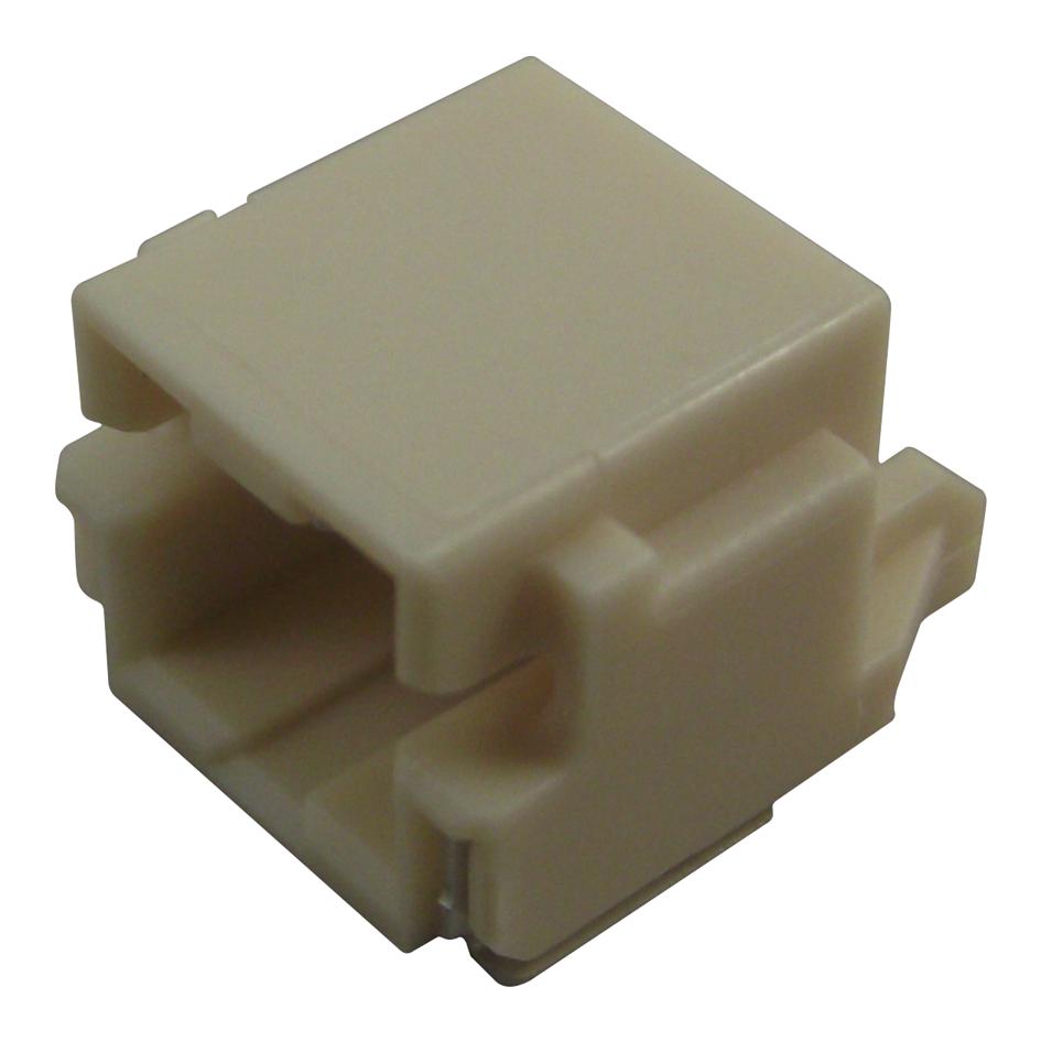 502352-1500