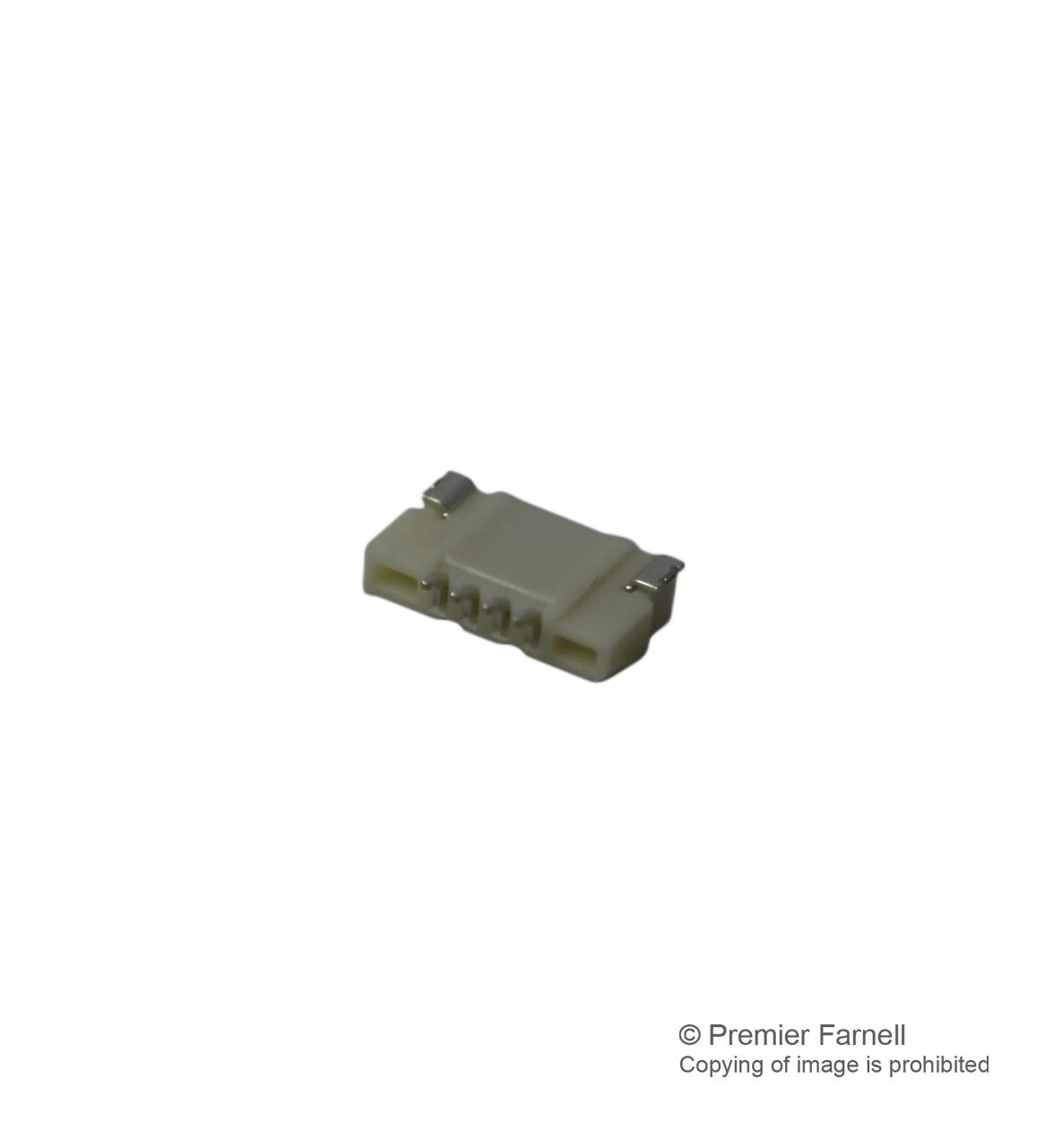 DF14A-4P-1.25H