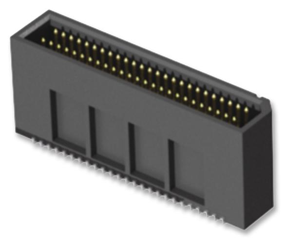 TEMS-120-02-03.0-G-D-K-TR