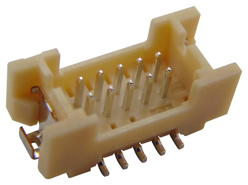 DF13E-10DP-1.25V