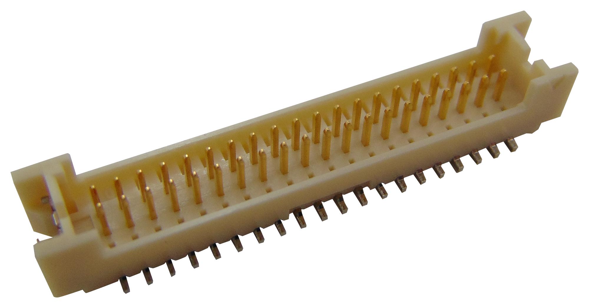 DF13EA-40DP-1.25V