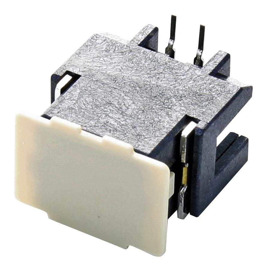 BM02B-CPTK-1A-TB