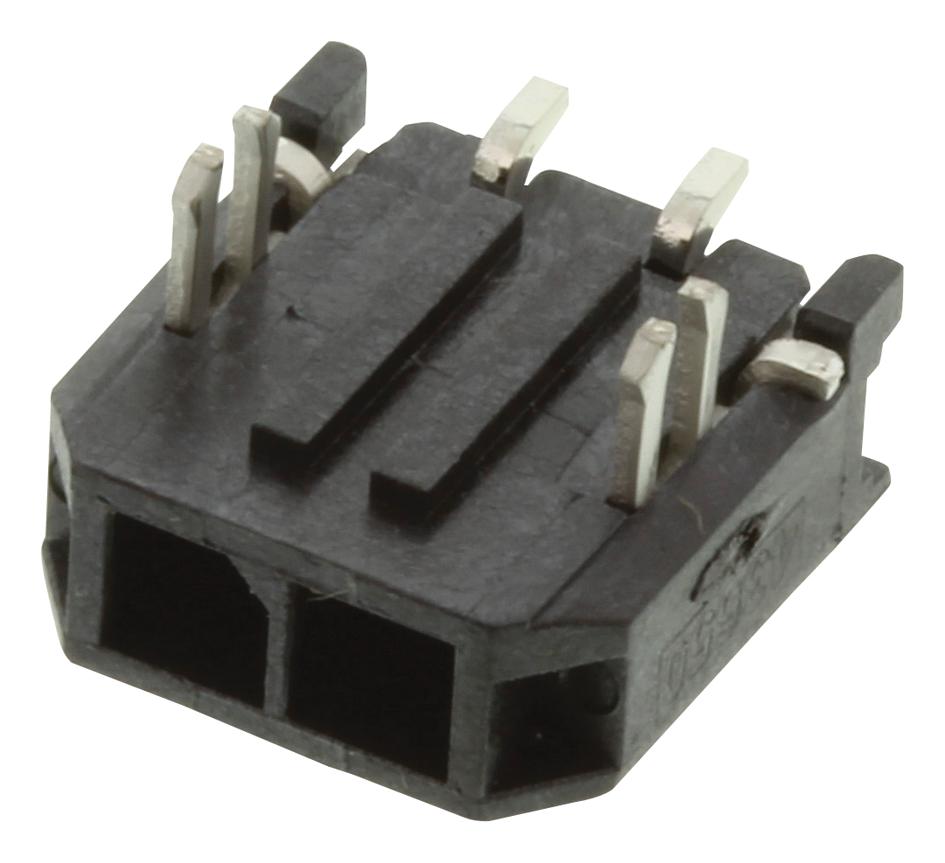 43650-0209