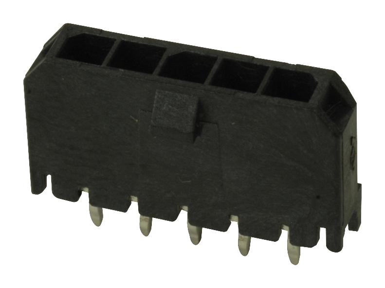 43650-0515