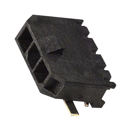 43650-1012