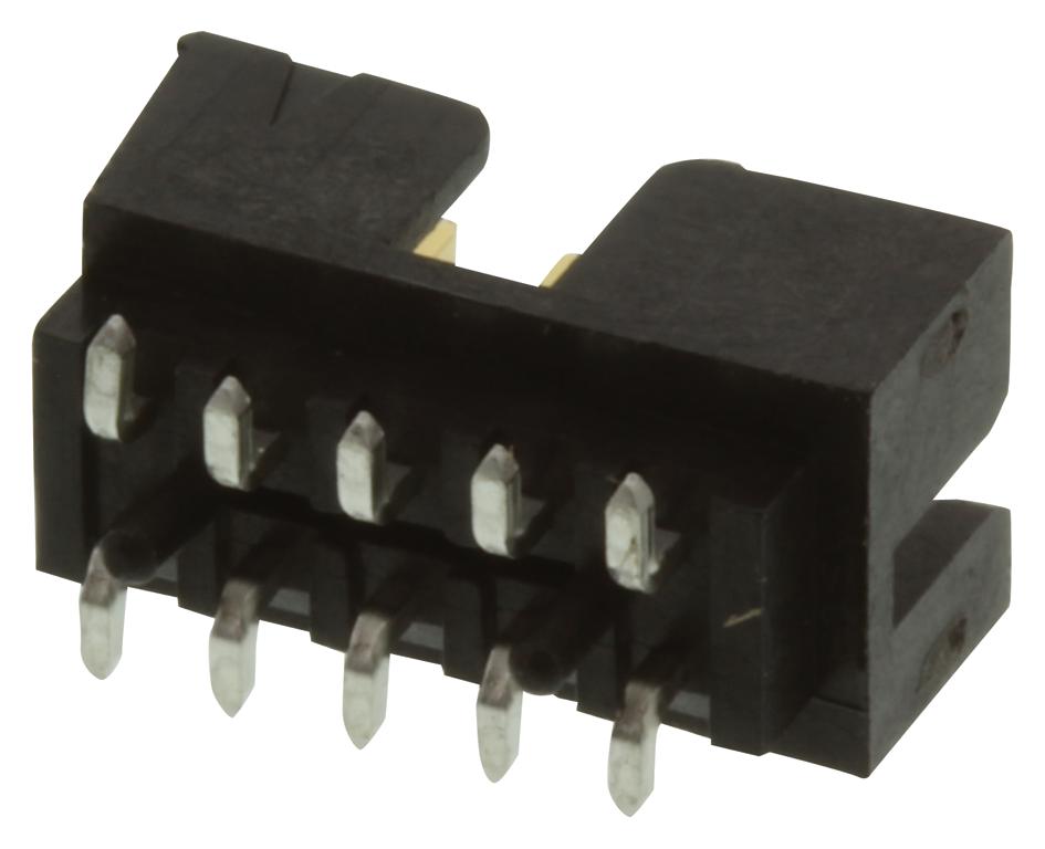 87832-1020