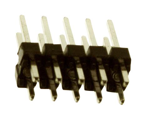 90131-0125
