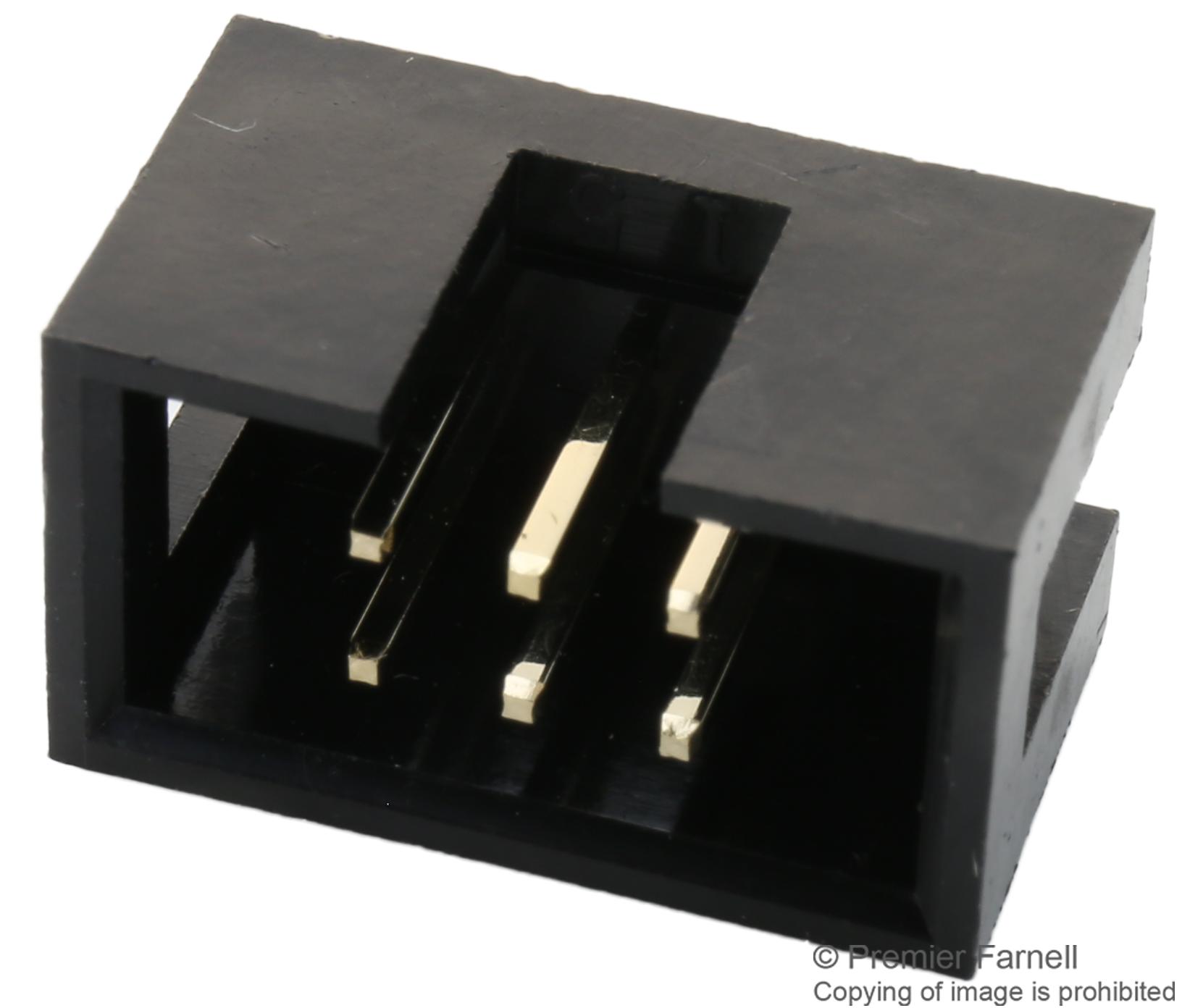 MC-254-06-00-ST-DIP