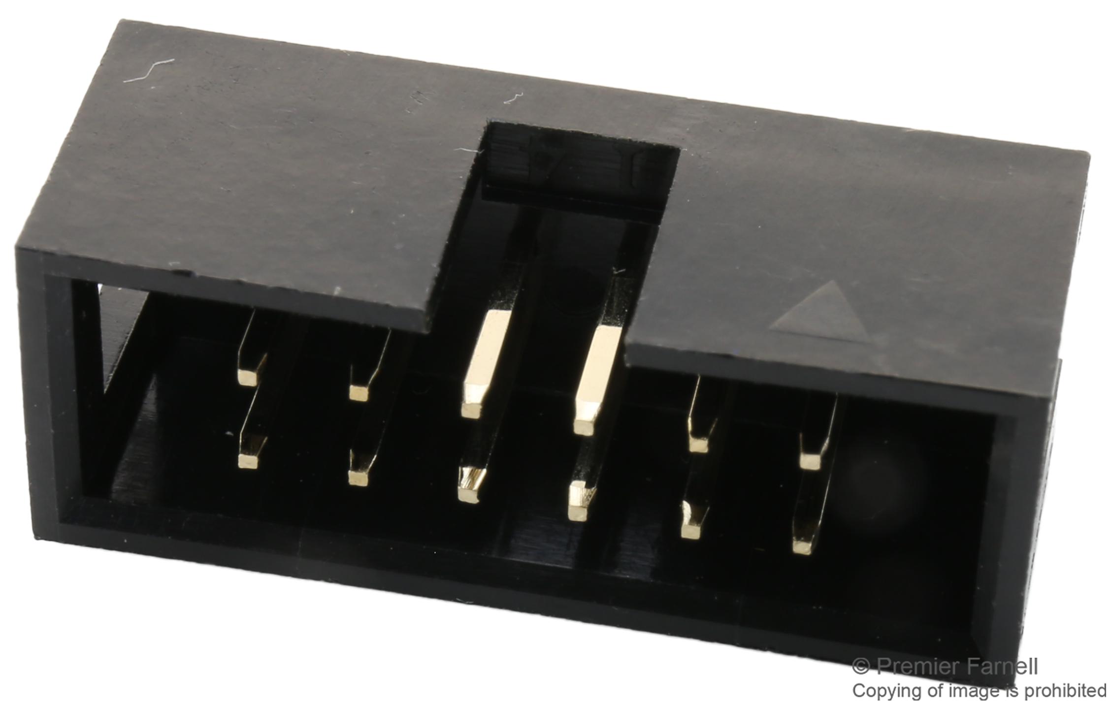MC-254-12-00-ST-DIP