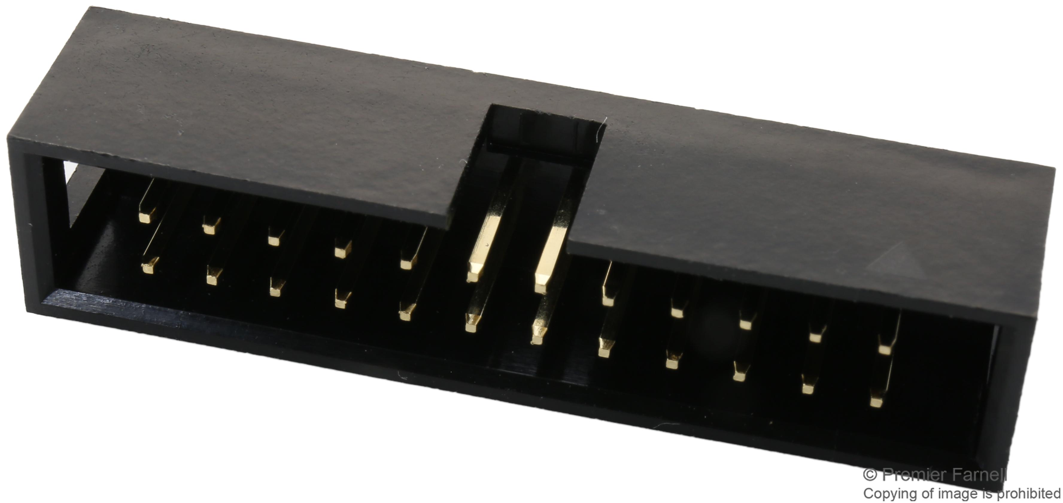 MC-254-24-00-ST-DIP