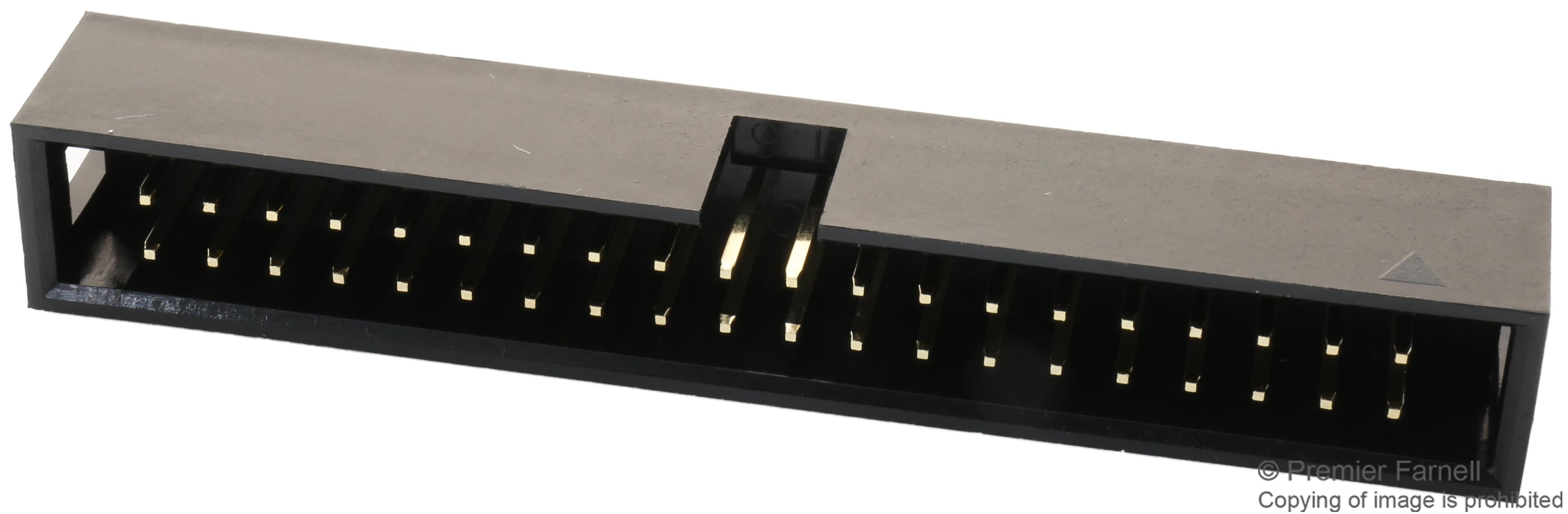 MC-254-40-00-ST-DIP