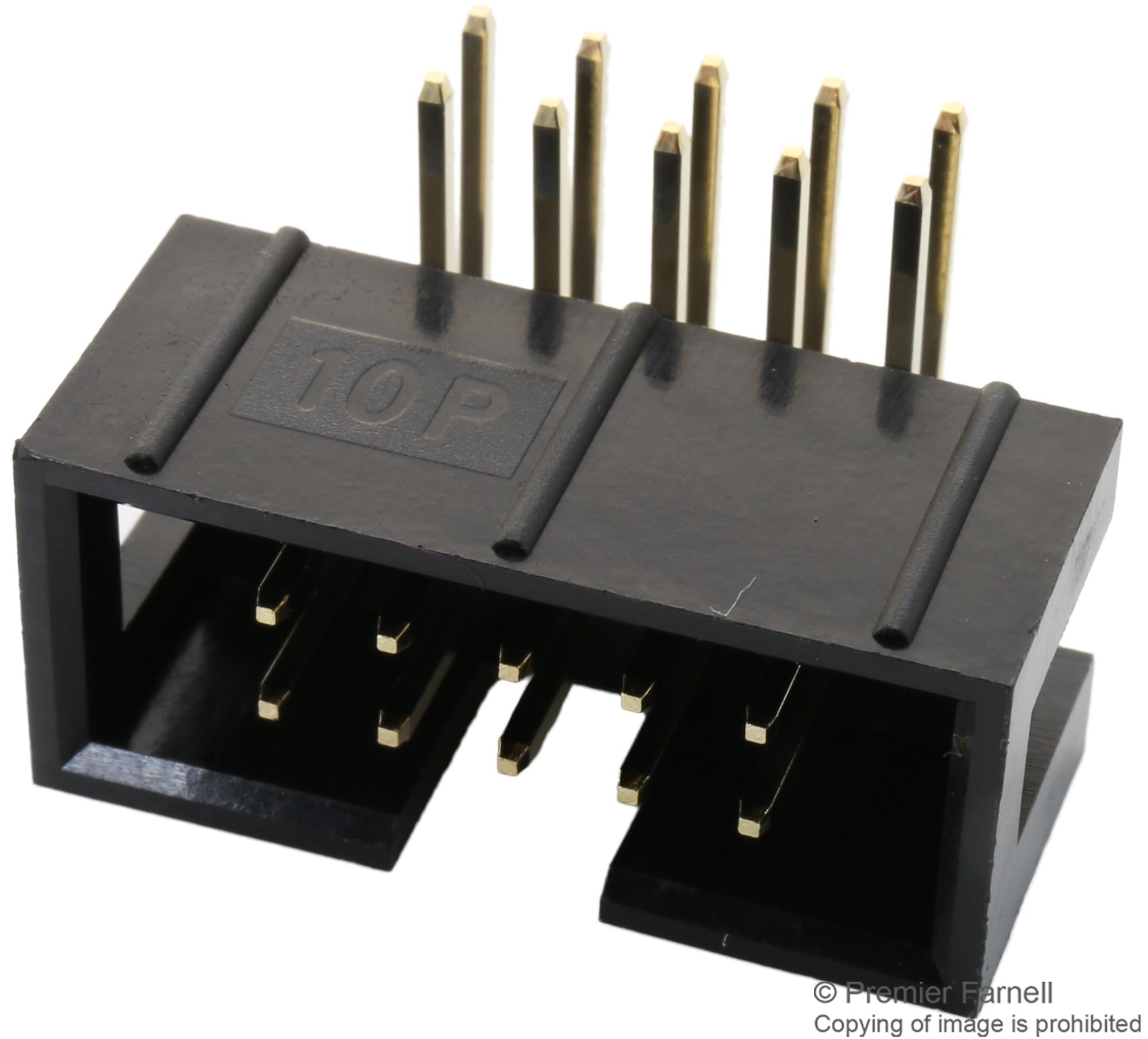 MC-254-08-00-RA-DIP