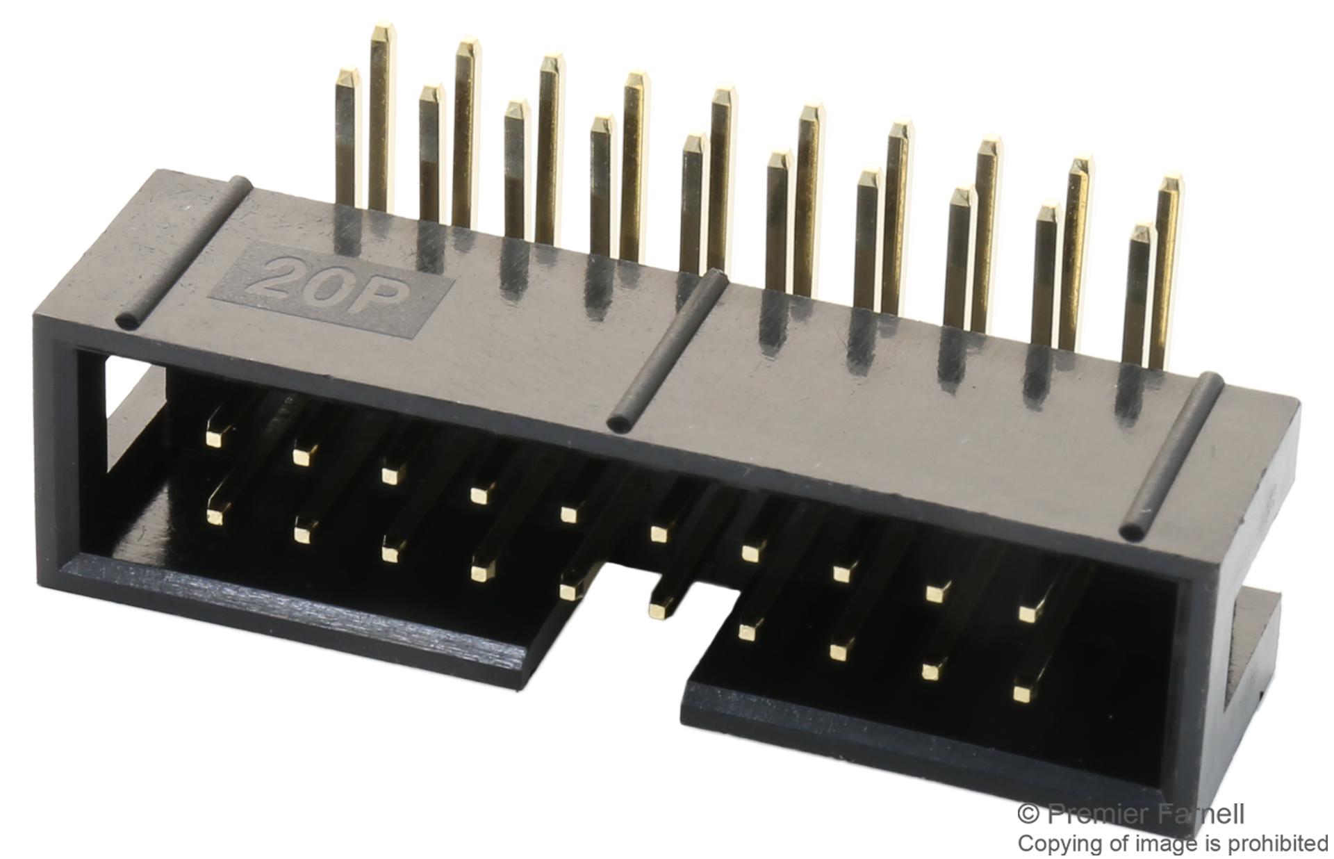 MC-254-20-00-RA-DIP