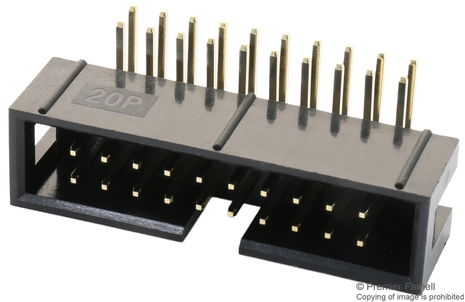 MC-254-24-00-RA-DIP